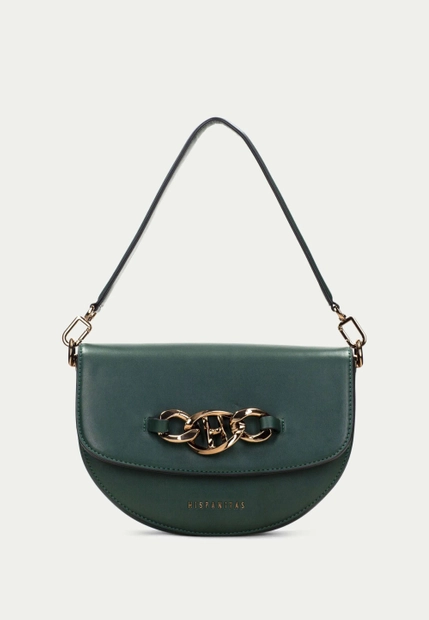 TOREBKA DAMSKA HISPANITAS BI232944