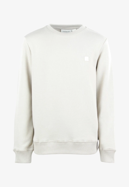 BLUZA CHŁOPIĘCA CALVIN KLEIN IB0IB00570