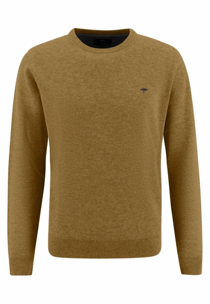 WEŁNIANY SWETER MĘSKI FYNCH-HATTON 1310 300