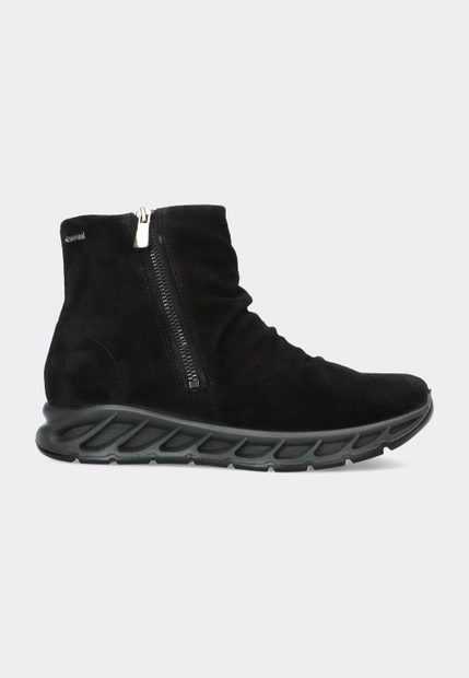 ZAMSZOWE BOTKI DAMSKIE IGI&CO 4678000