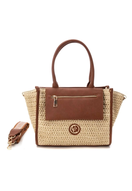 TOREBKA DAMSKA CARMELA 186132