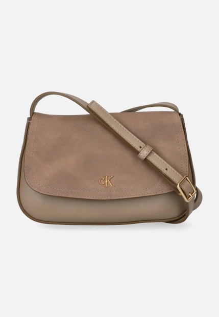 TOREBKA CALVIN KLEIN LV04F3409GC