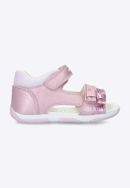 SANDAŁY DZIECIĘCE GEOX B150YB 0Y2KC