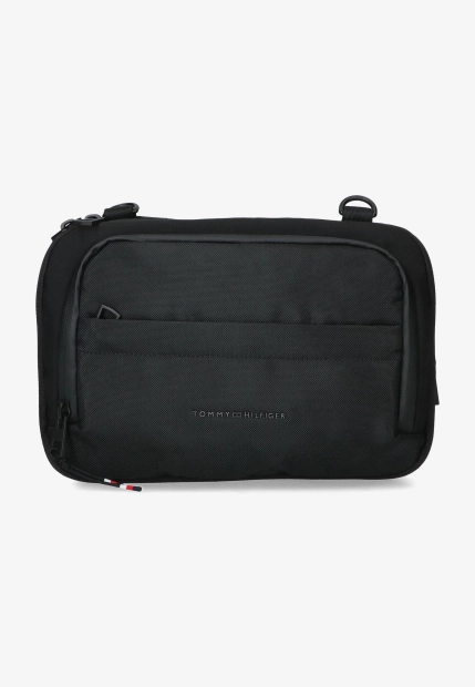 PLECAK TORBA TOMMY HILFIGER AM0AM14037C