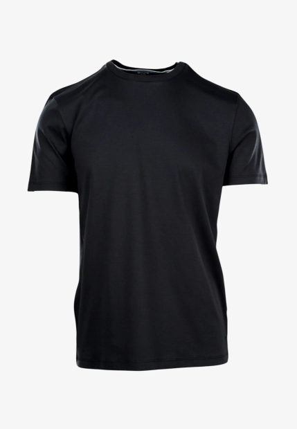 T-SHIRT MĘSKI Z KRÓTKIM RĘKAWEM OLYMP 560352