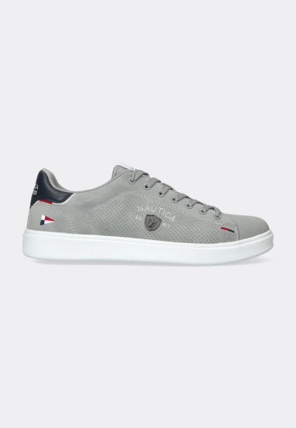 SNEAKERY MĘSKIE NAUTICA NTM514F02 01