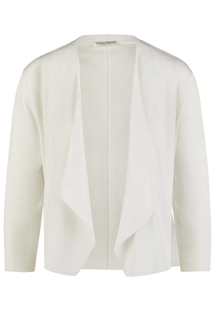 SWETER DAMSKI BARBARA LEBEK 86130052