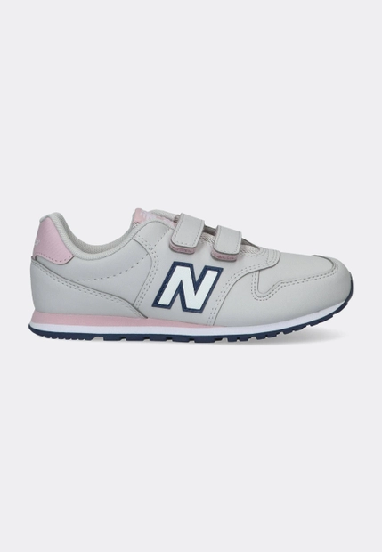 SNEAKERSY DZIECIĘCE NEW BALANCE PV500FGP