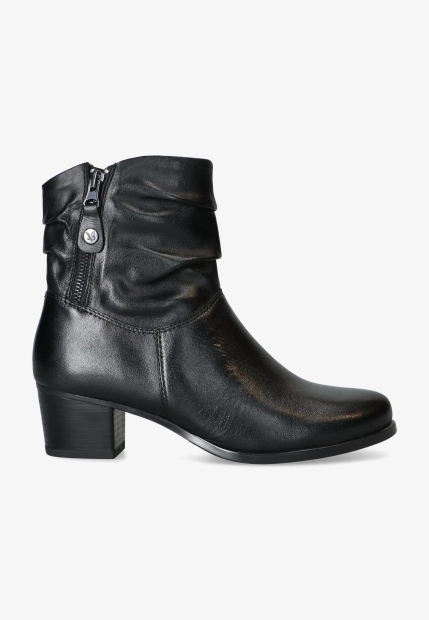 BOTKI DAMSKIE CAPRICE 9-25348-41
