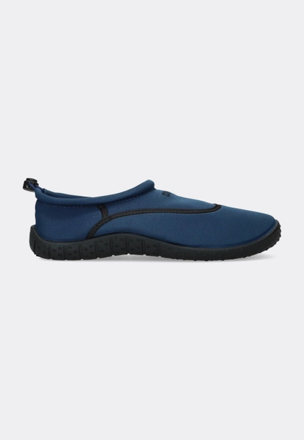 BUTY MĘSKIE DO WODY BIG STAR NN174751
