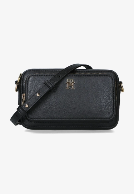 TOREBKA DAMSKA TOMMY HILFIGER AW0AW18120C