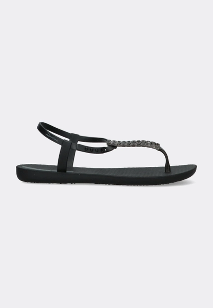 SANDAŁY DAMSKIE IPANEMA 83508-AR030