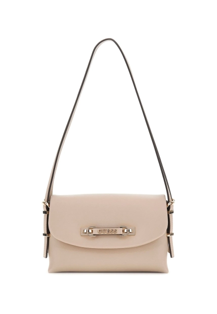 TOREBKA DAMSKA GUESS HWBG96 44190