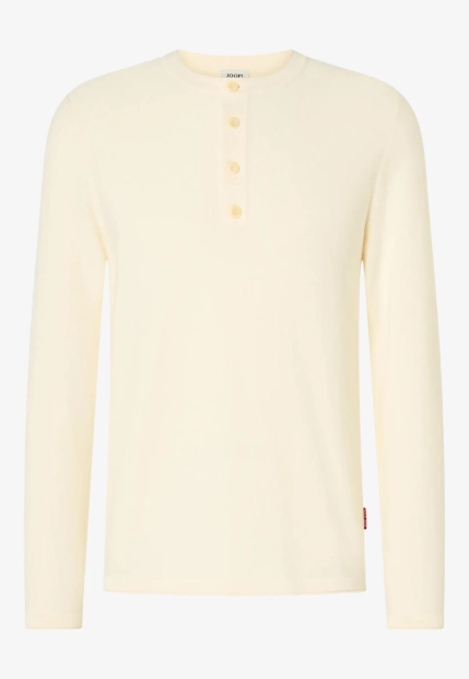 SWETER MĘSKI JOOP! 30100019