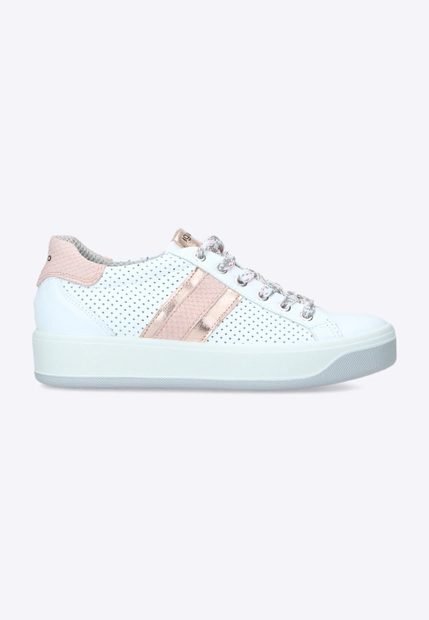 SNEAKERSY DAMSKIE IGI&CO 7156355