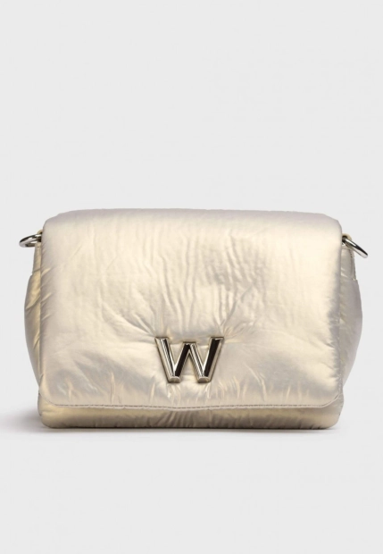 TOREBKA DAMSKA WONDERS WB-512223