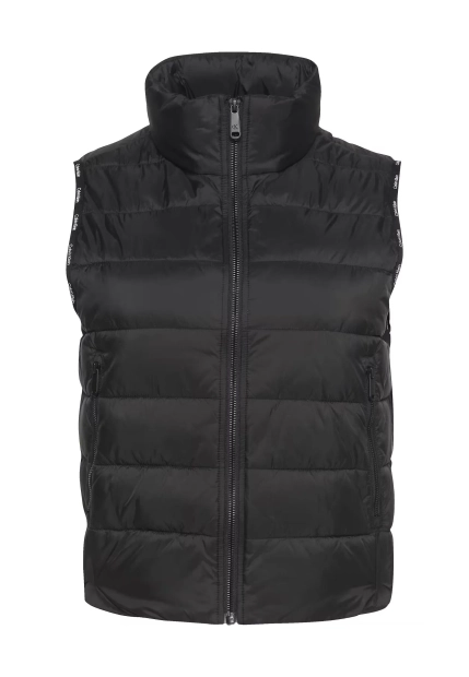 KAMIZELKA DAMSKA CALVIN KLEIN LV047C511G