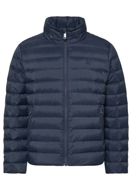 KURTKA MĘSKA CALVIN KLEIN  LV04RC511G