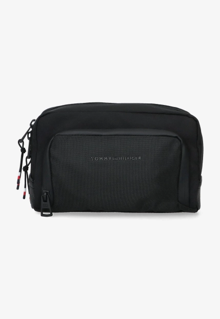 KOSMETYCZKA TOMMY HILFIGER AM0AM13950C