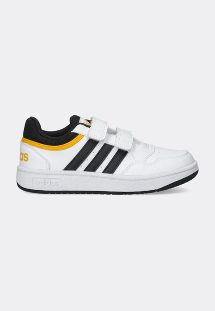 SNEAKERSY SPORTOWE ADIDAS IF5316