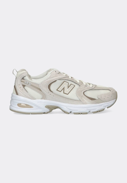 SNEAKERSY DAMSKIE NEW BALANCE MR530OW