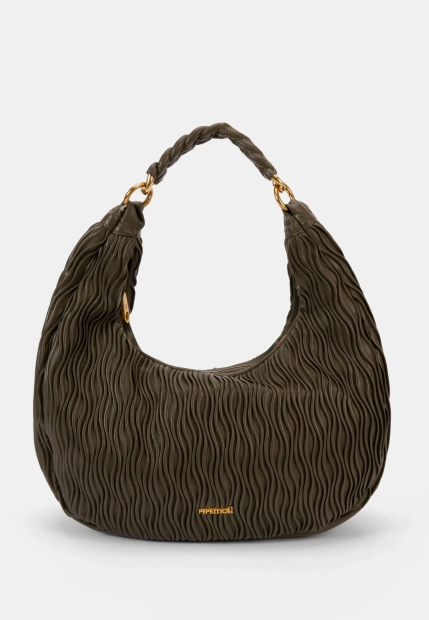 TOREBKA PEPE MOLL 25262