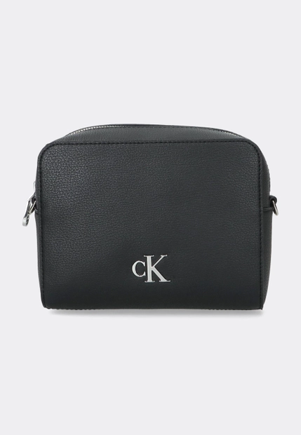 TOREBKA CALVIN KLEIN K60K612719C