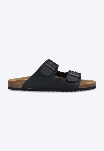 KLAPKI MĘSKIE SUPERSOFT 174006