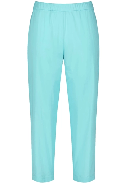 SPODNIE DAMSKIE GERRY WEBER 222069-66235
