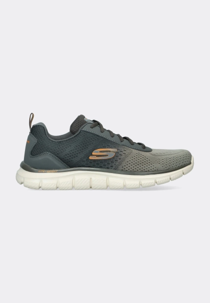 SNEAKERSY MĘSKIE SKECHERS 232399