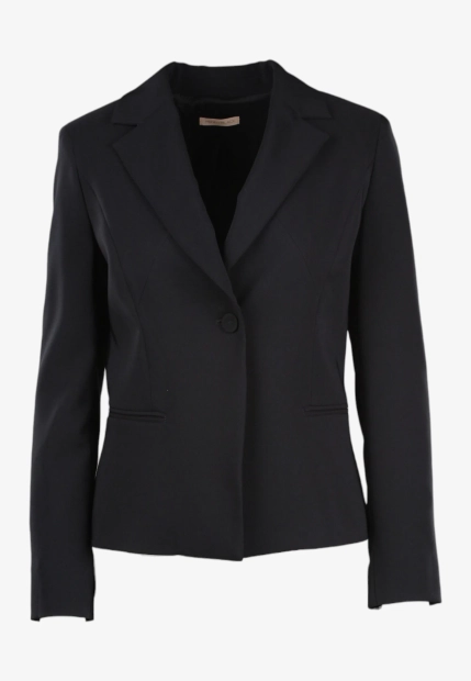 MARYNARKA DAMSKA PENNYBLACK OFFICE