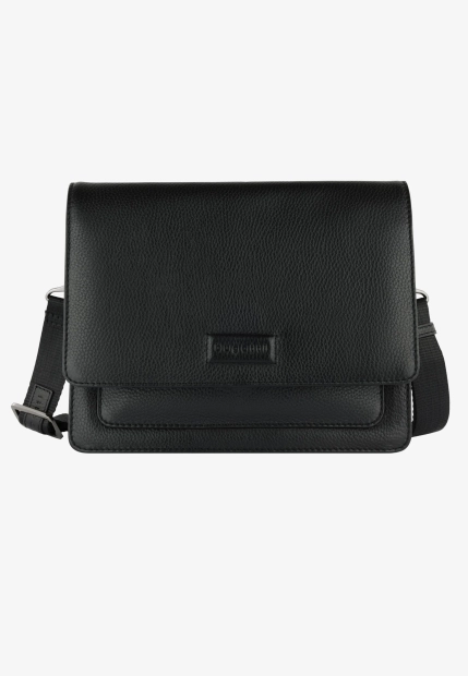 TOREBKA BUGATTI 49460501