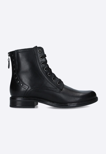 BOTKI DAMSKIE SHOELAB EDDYAW2122
