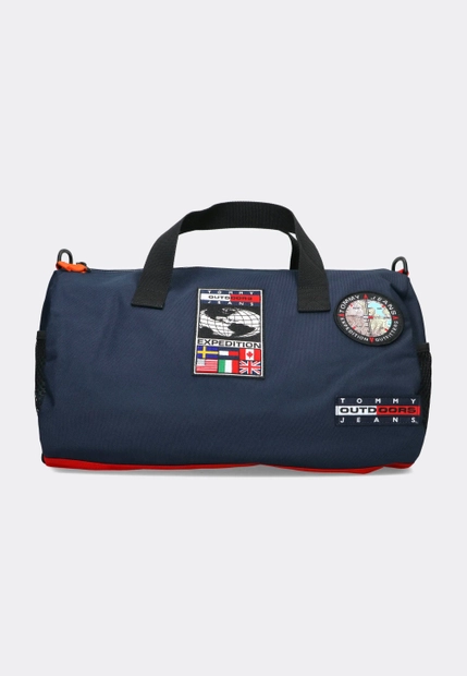  TORBA TOMMY JEANS AM0AM12397C