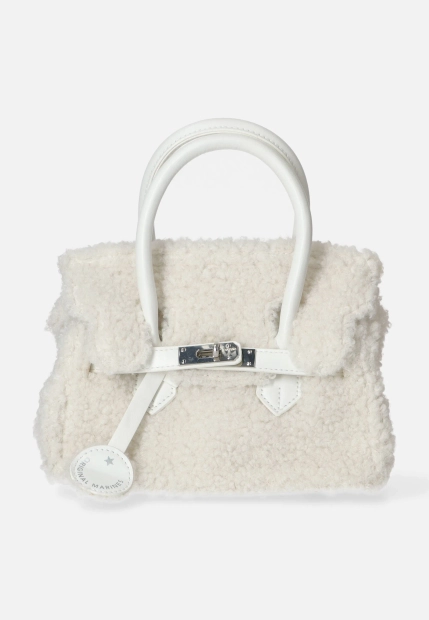 TOREBKA DZIEWCZĘCA ORIGINAL MARINES DFAA9422FB