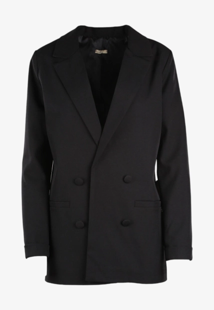 MARYNARKA DAMSKA EKS EKS5003