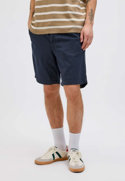 BERMUDY MĘSKIE JACK & JONES 12274968