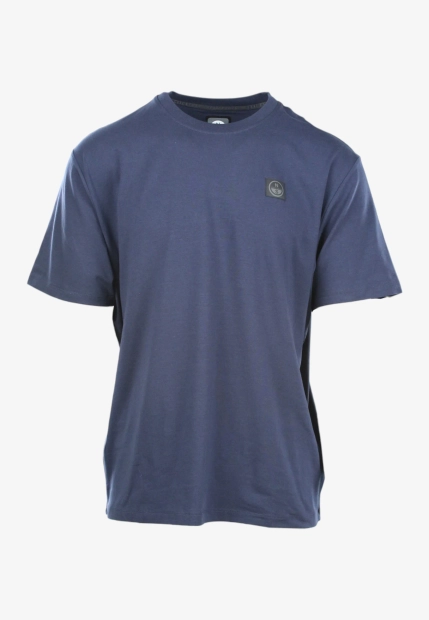 T-SHIRT MĘSKI Z KRÓTKIM RĘKAWEM NORTH SAILS 693061
