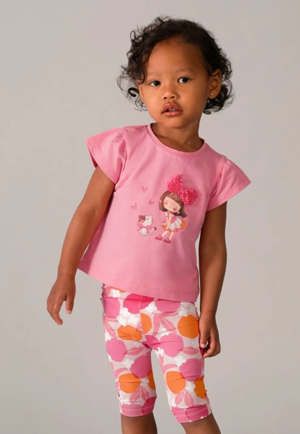 KOMPLET DZIEWCZĘCY MAYORAL 1751