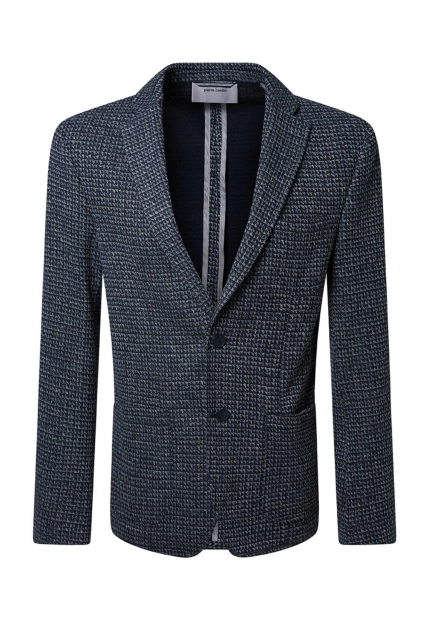 MARYNARKA MĘSKA PIERRE CARDIN C4 42271 8015