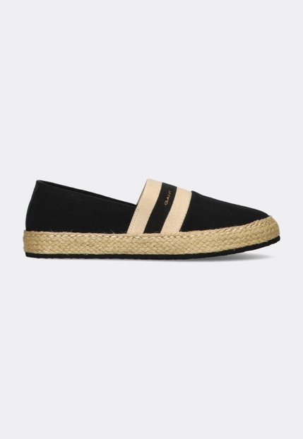 ESPADRYLE DAMSKIE GANT 26569821