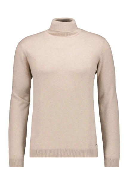 SWETER MĘSKI RAGMAN 742470