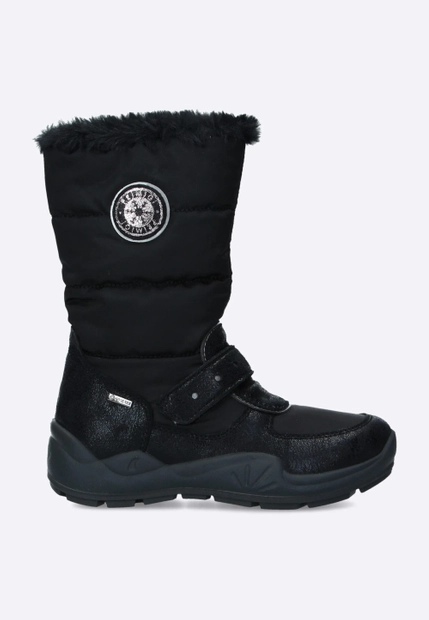 Śniegowce dziewczęce PRIMIGI 8384300