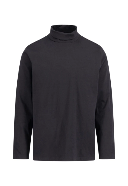 BAWEŁNIANY GOLF MĘSKI FYNCH HATTON 1514 1925