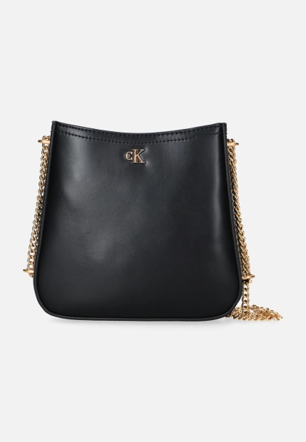 TOREBKA CALVIN KLEIN LV04F3441GC