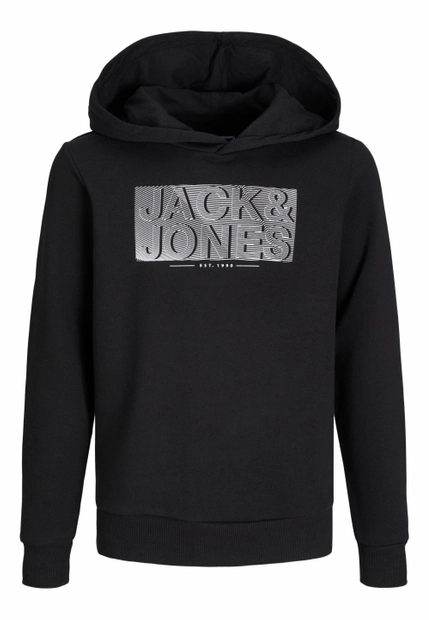 BLUZA CHŁOPIĘCA JACK&JONES 12237186