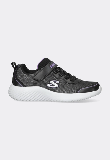 SNEAKERSY DZIECIĘCE SKECHERS 303528L