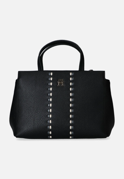 TOREBKA DAMSKSA ZAPINANA NA MAGNES TOMMY HILFIGER AW0AW18154C