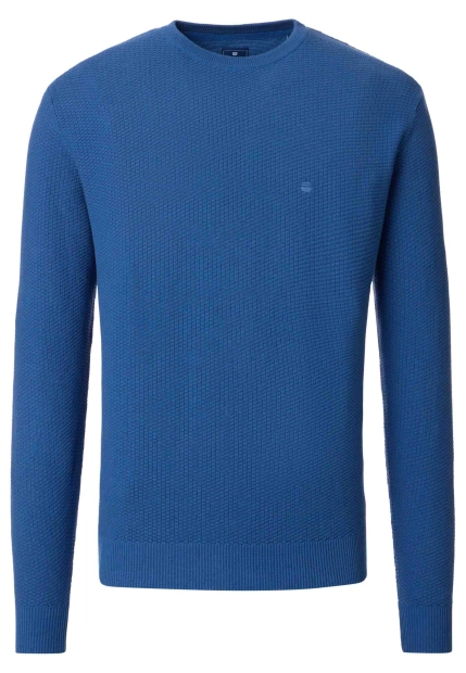 SWETER MESKI REDMOND 251800600