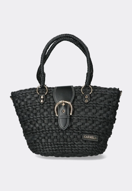 TOREBKAn DAMSKA CARMELA 186156
